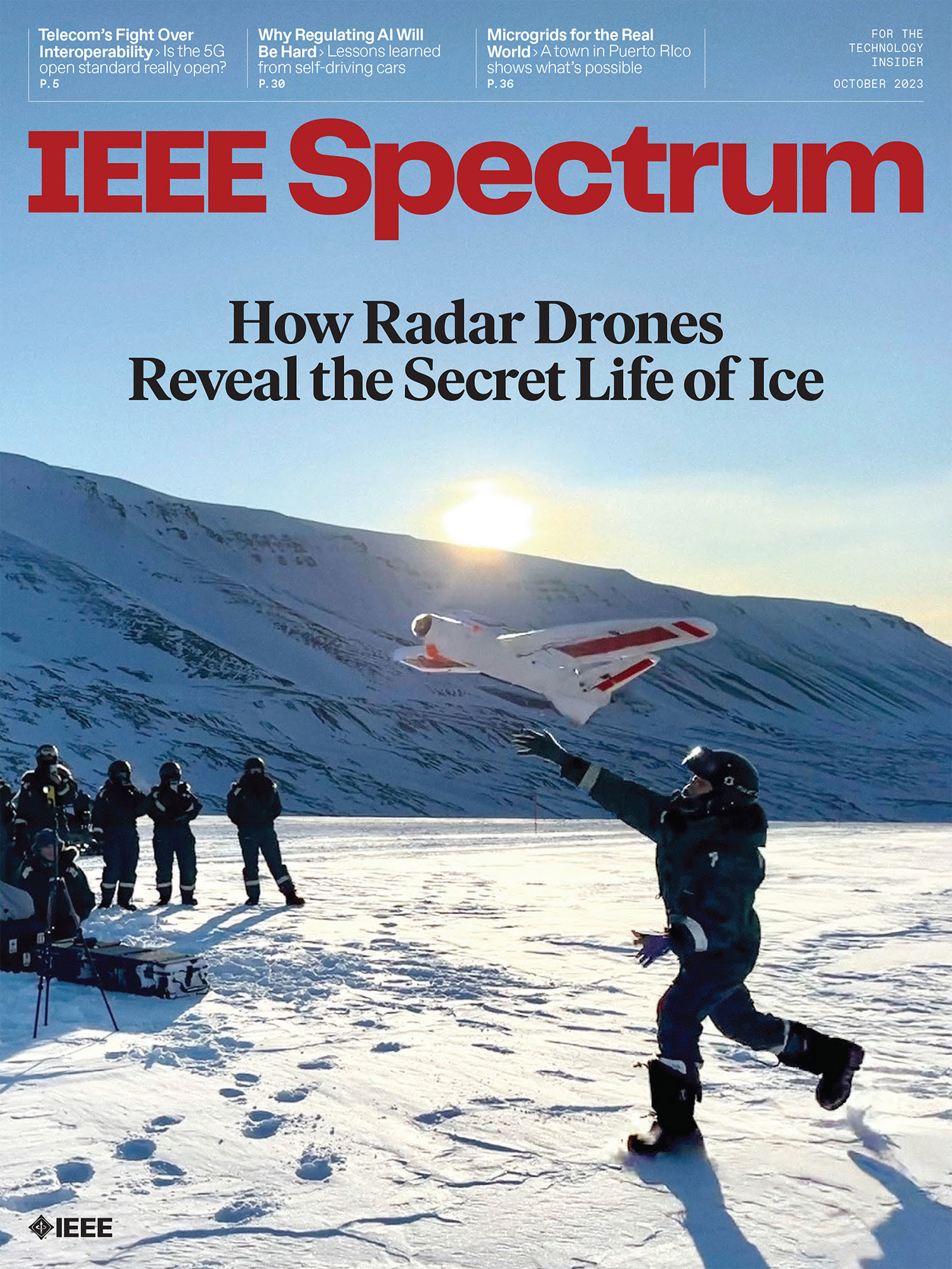 ieee_spectrum_cover.jpg