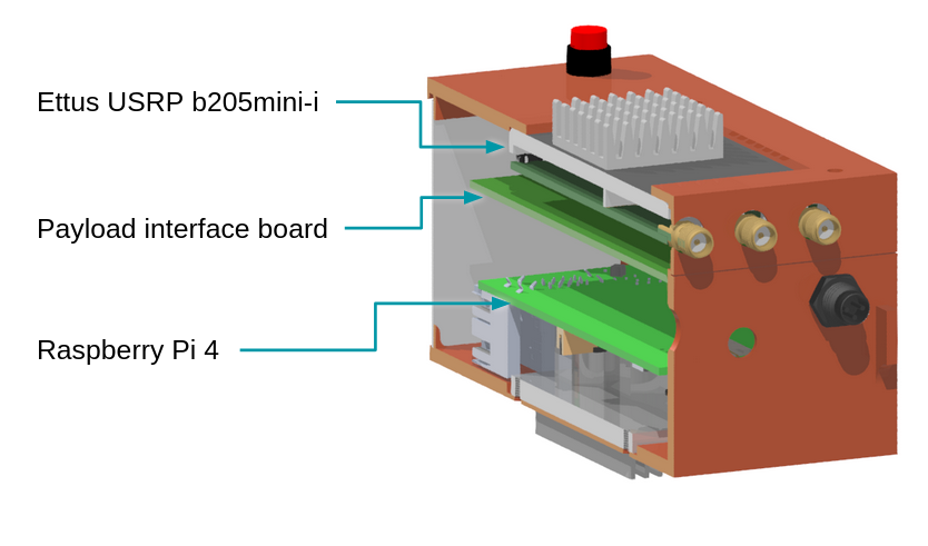 peregrine_payload_box_cad.png